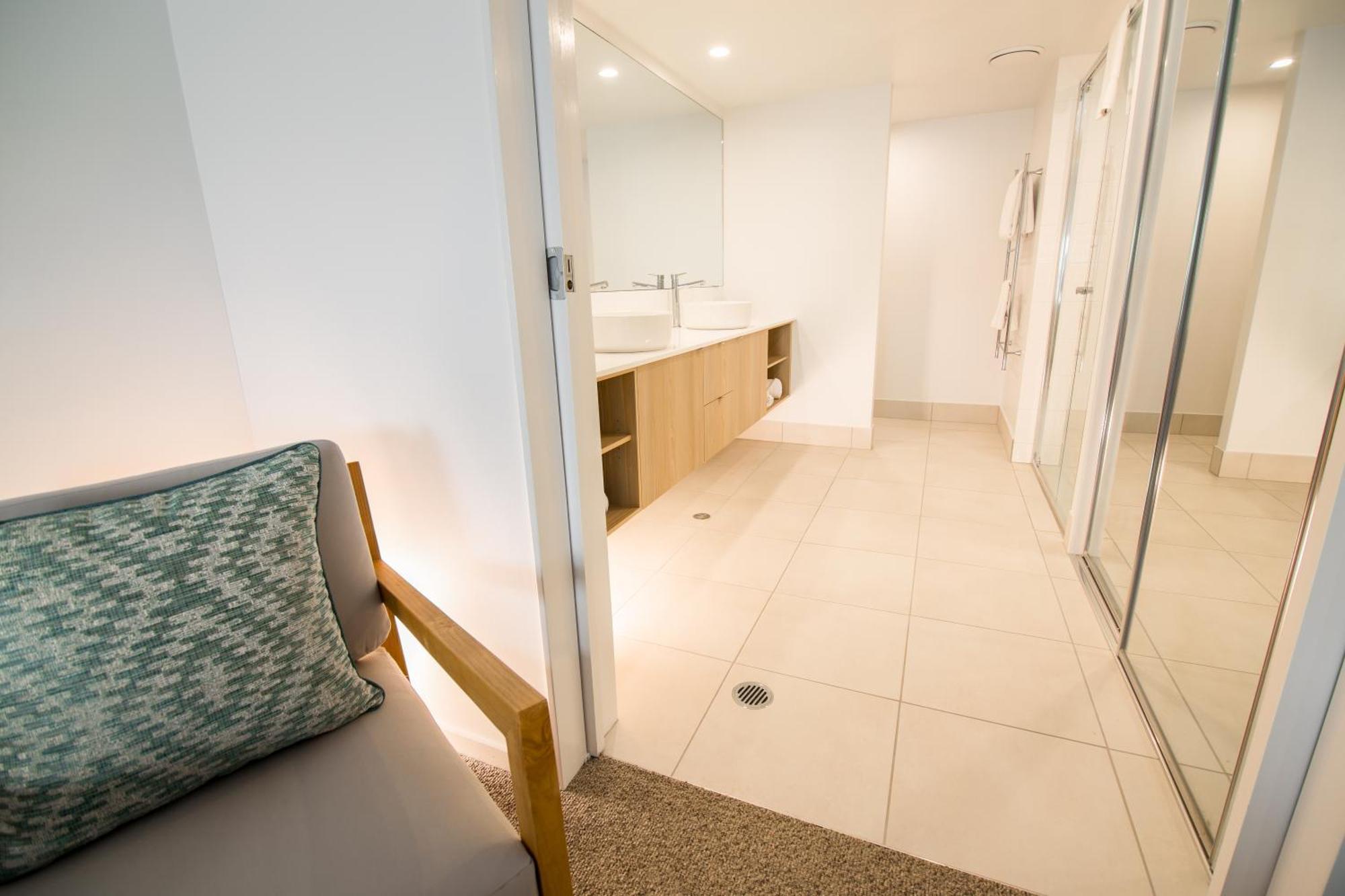 Club Wyndham Airlie Beach Cameră foto